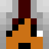 Eightpenguin909