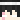 Eiji_96