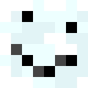 Eirty