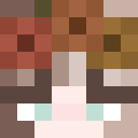 Eirwen