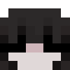 Ej_dri