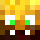Image of EkeriToy