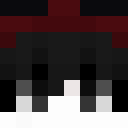 ElCodex