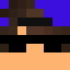ElCulebraBr