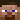 ElFin__