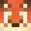 ElNoRx