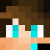 Avatar de ElSeba2207