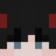 ElSfa7