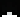 ElSinFPS