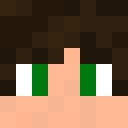 Elaidback