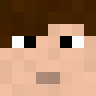 Elander85