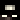 Elay