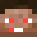 Electra_GG