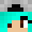WorldsOfAeoniaMC