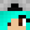WorldsOfAeoniaMC
