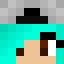 WorldsOfAeoniaMC