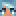 ElectroBlueGuy's skin
