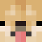 86creepers