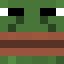 Skin de Elemao