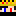 Elemental4's skin