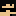 Eletronis's skin