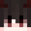 Elf0__