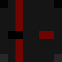 Elfly