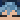 Elfson
