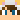 Elgato_dark