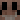 Elhawary