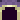 Eliel_03
