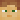 Elik_