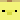 Eliottoisbaa_MC