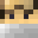 Elipse