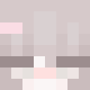 ElisVio