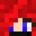 EliteEmperor