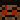 EliteStony