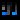 Elite_EvoW