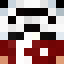 Elitesavasci123