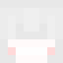 Elix05