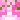 Elixility