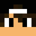 ElixirSc