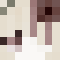 SnowWolf21