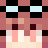Elma__