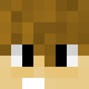 ElmanuelRD