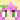 Elriand