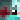 Elshstone