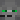 Eltorn