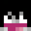 Elvarynx