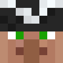 Elwing_L